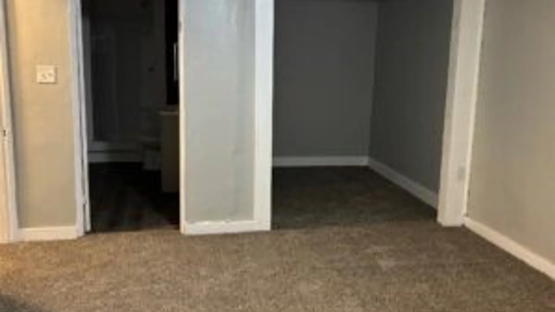 Property at 120 Scottholm Terrace, Syracuse, NY 13224 13