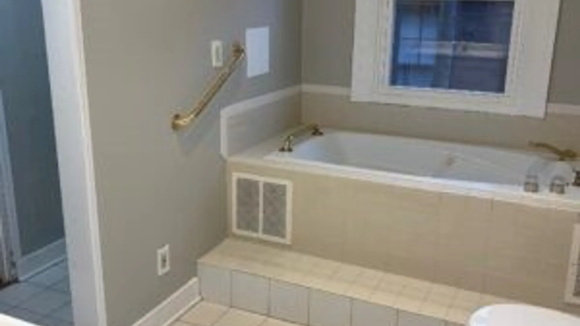 Property at 120 Scottholm Terrace, Syracuse, NY 13224 15