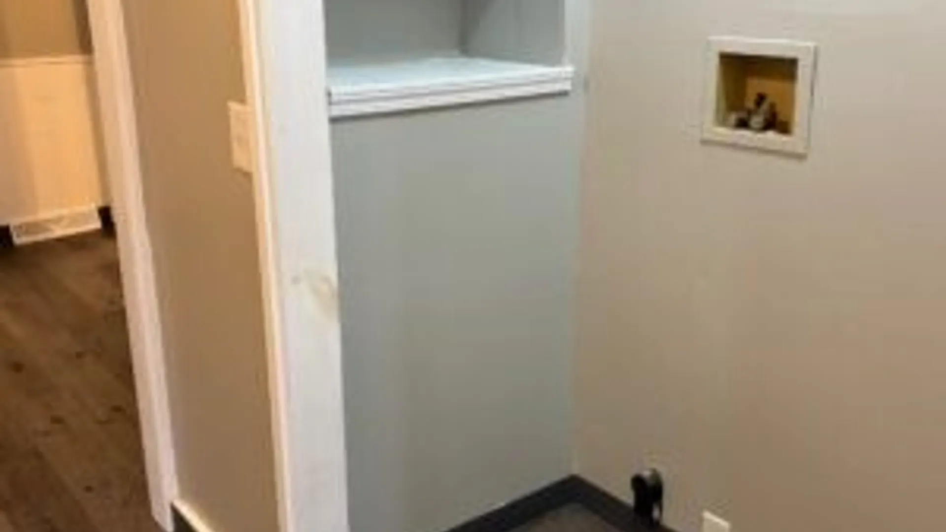 Property at 120 Scottholm Terrace, Syracuse, NY 13224 16