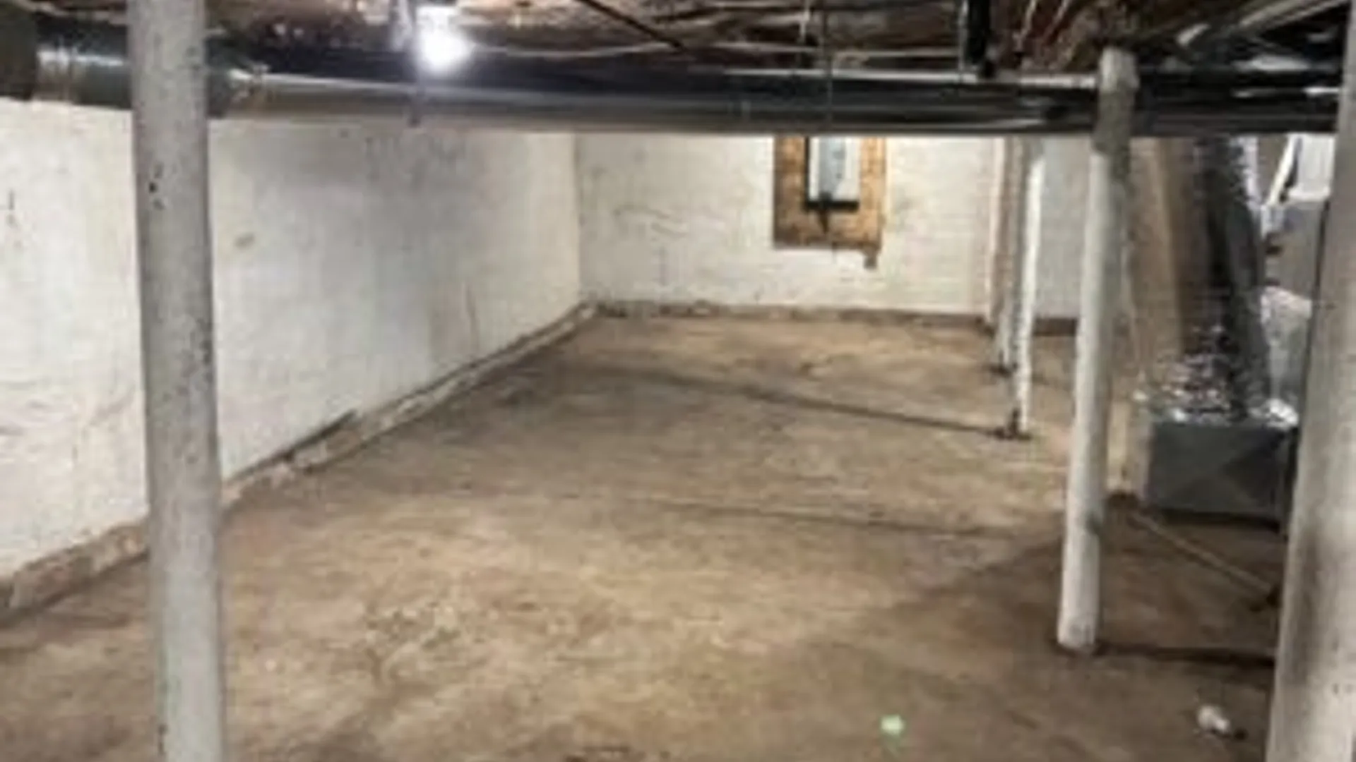 Property at 120 Scottholm Terrace, Syracuse, NY 13224 17