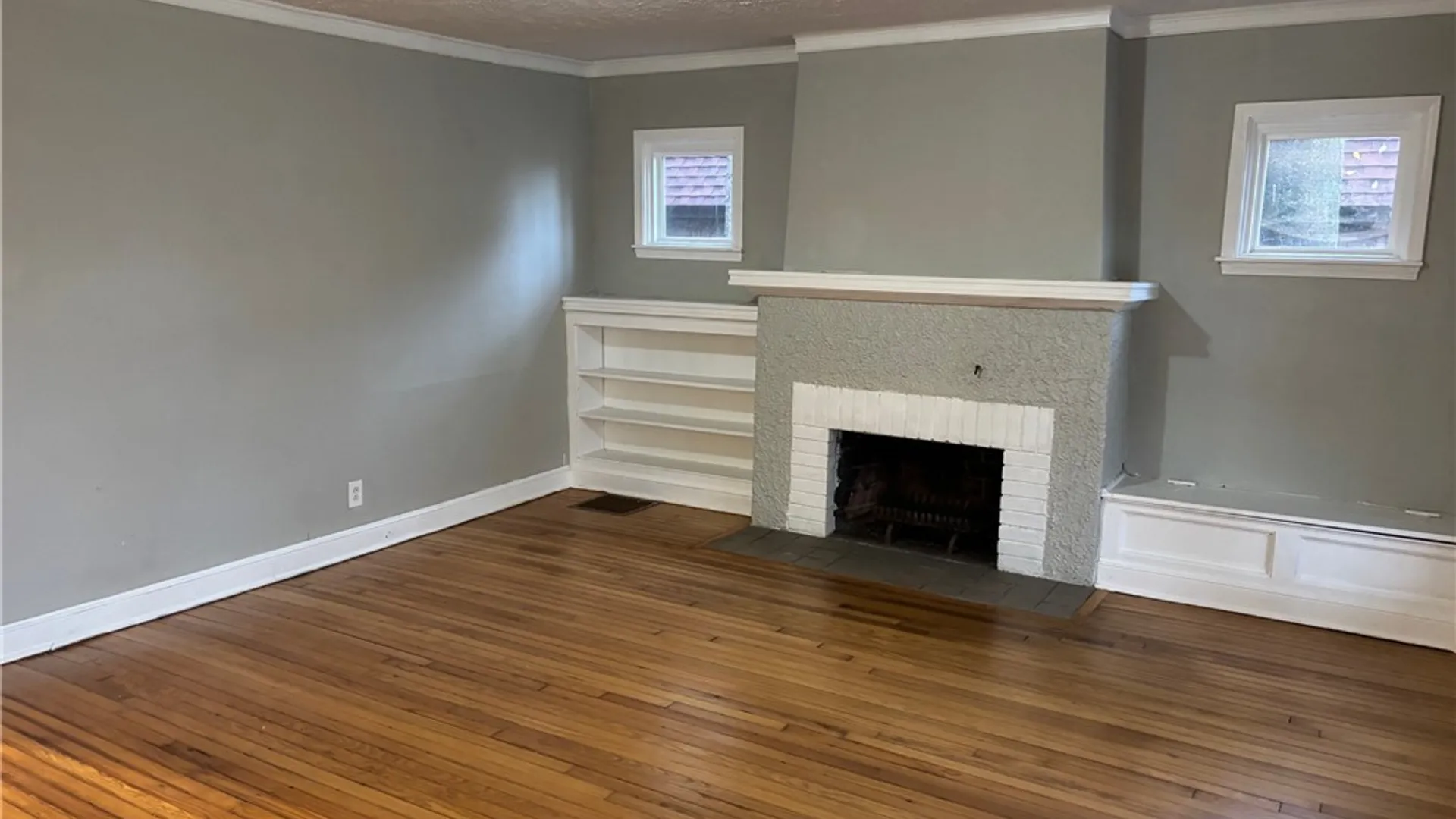 Property at 120 Scottholm Terrace, Syracuse, NY 13224 5