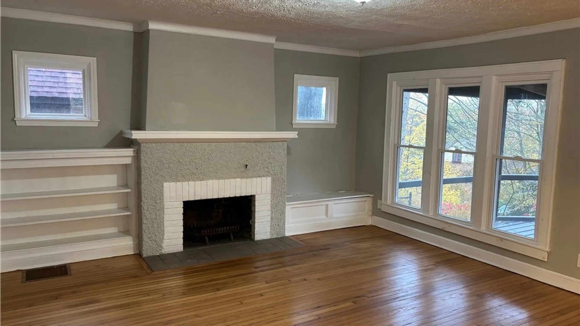 Property at 120 Scottholm Terrace, Syracuse, NY 13224 6