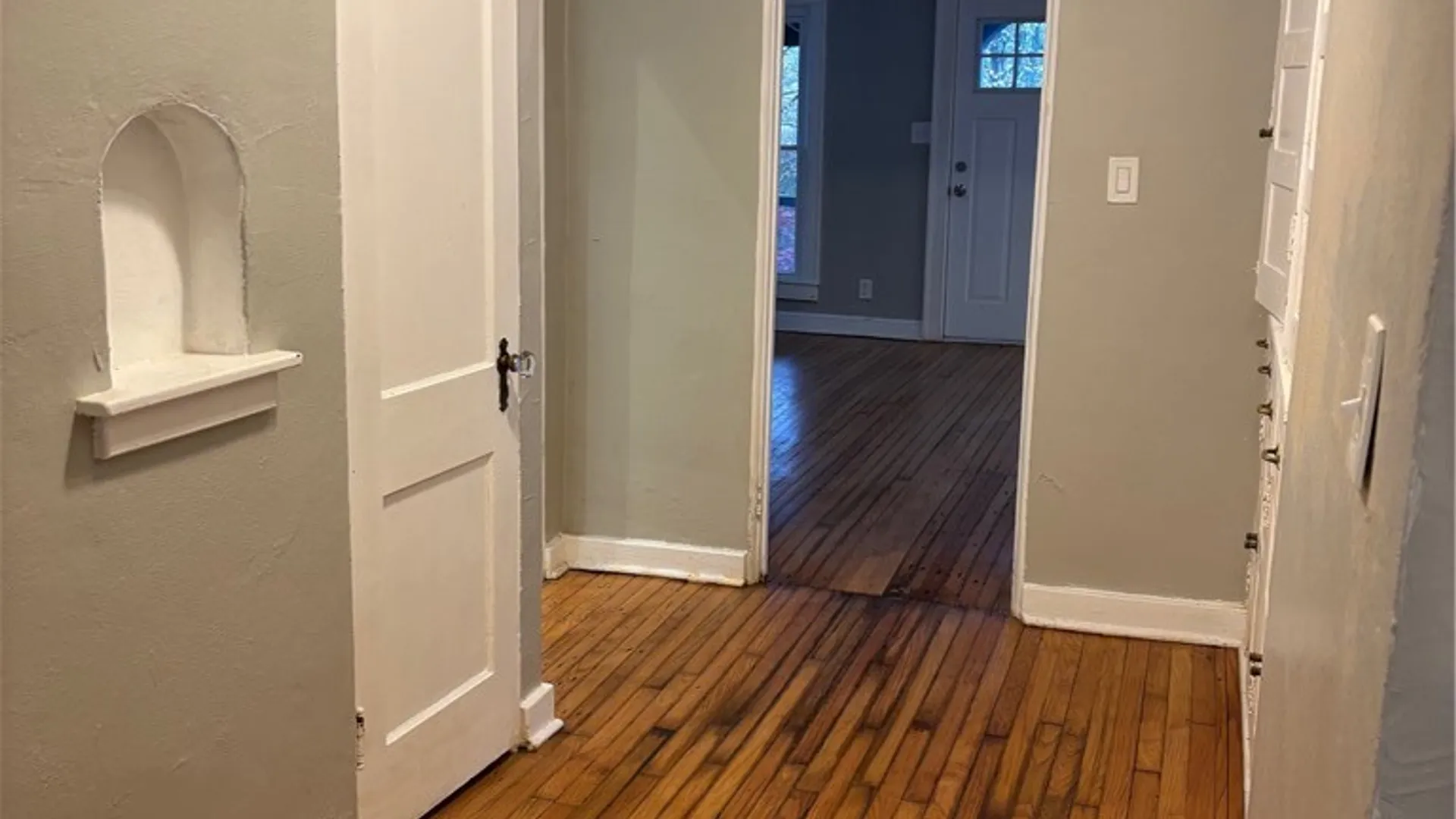 Property at 120 Scottholm Terrace, Syracuse, NY 13224 8
