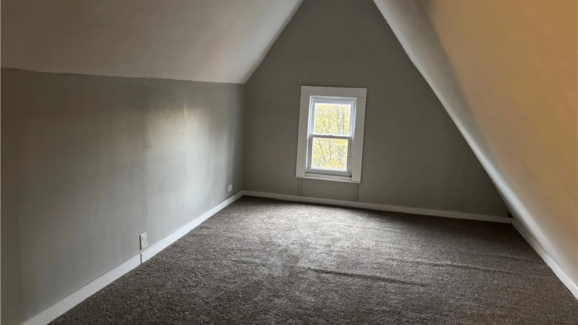 Property at 120 Scottholm Terrace, Syracuse, NY 13224 18