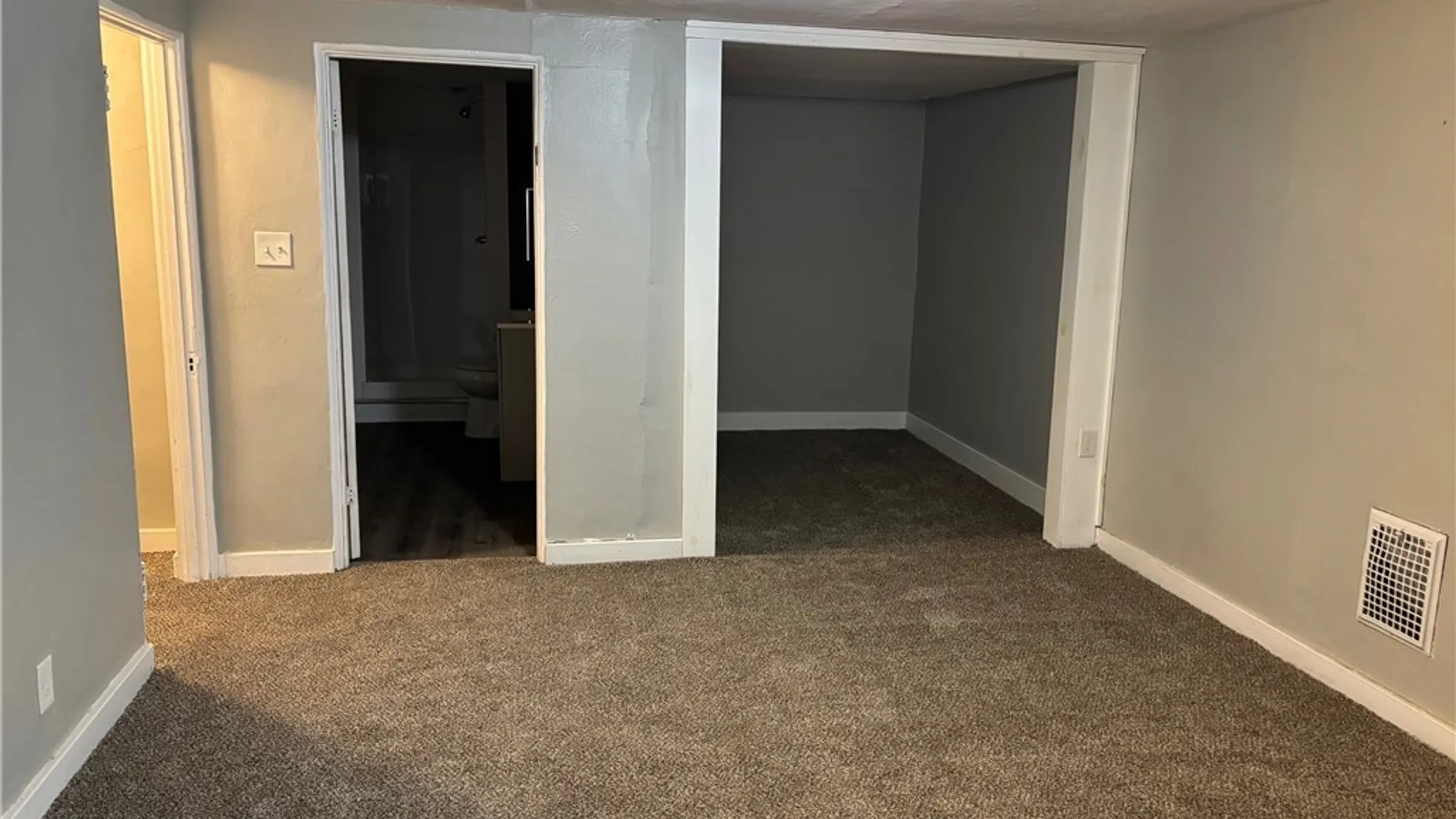Property at 120 Scottholm Terrace, Syracuse, NY 13224 20