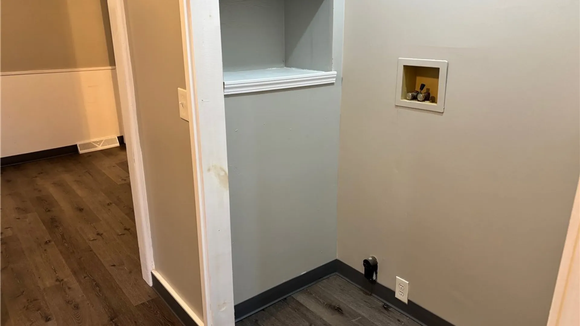 Property at 120 Scottholm Terrace, Syracuse, NY 13224 22