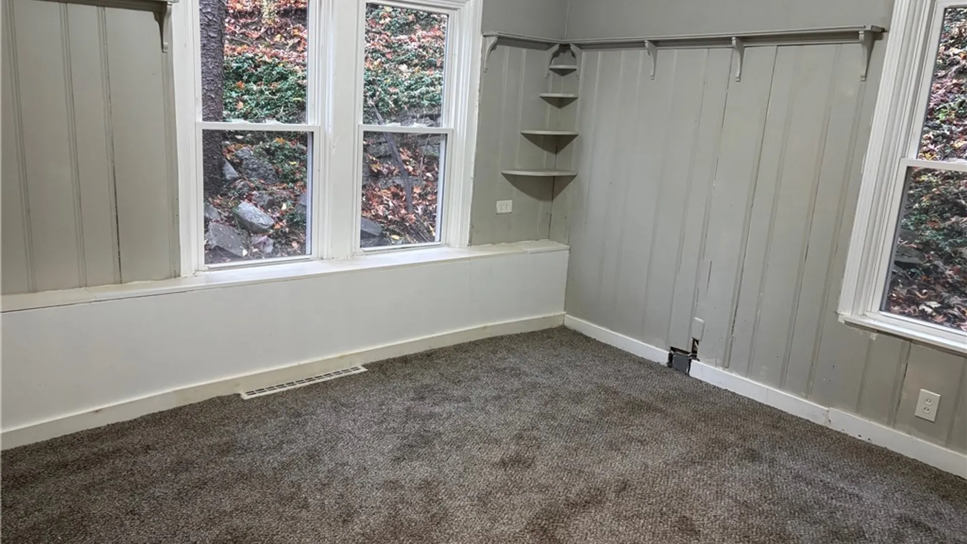 Property at 120 Scottholm Terrace, Syracuse, NY 13224 23