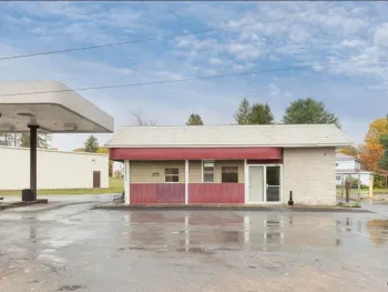 Property at 2328 State Route 13, Albion, NY 13302