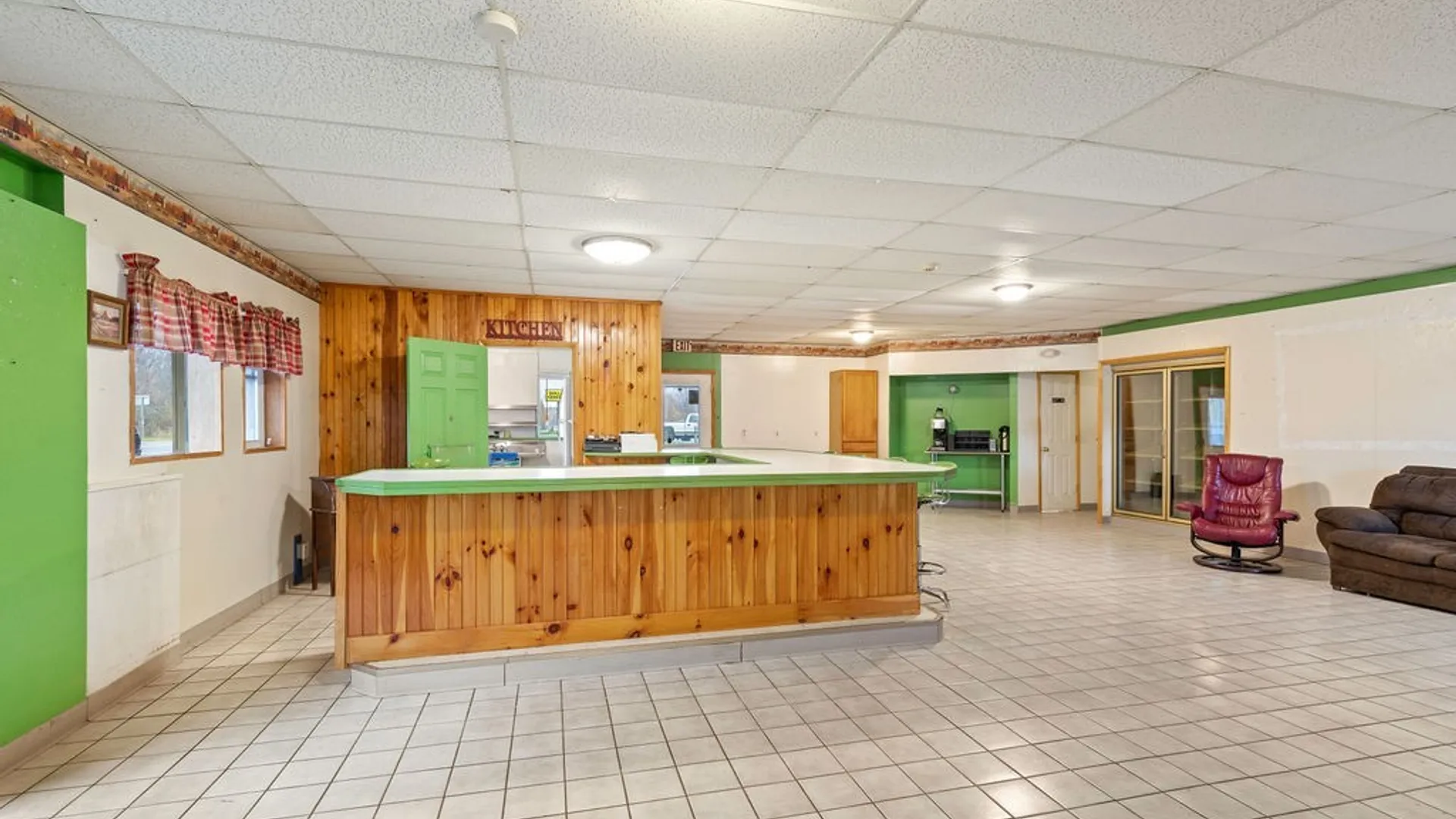 Property at 2328 State Route 13, Albion, NY 13302 3