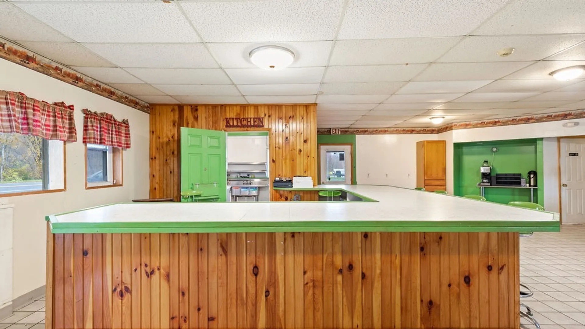 Property at 2328 State Route 13, Albion, NY 13302 4
