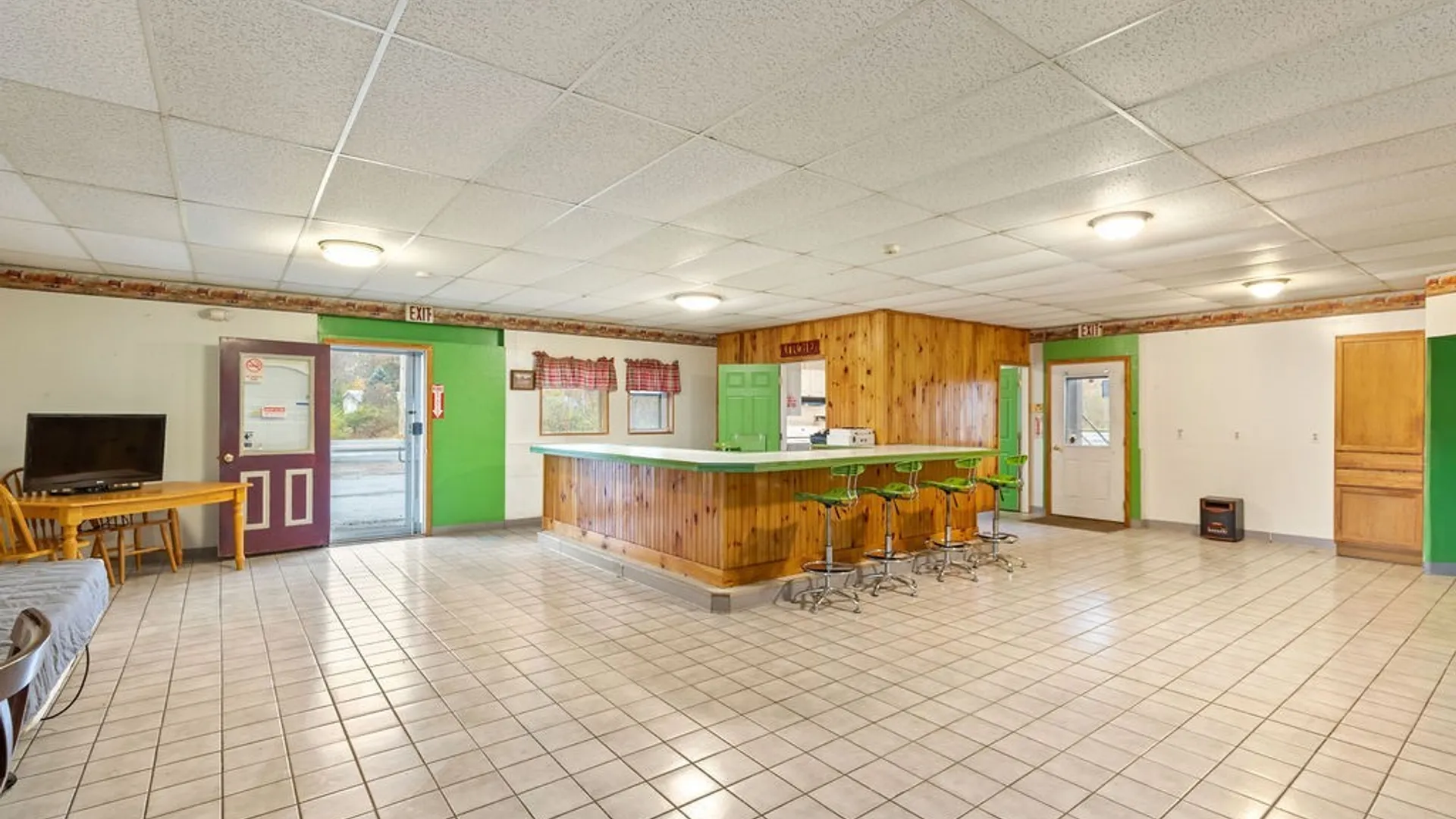 Property at 2328 State Route 13, Albion, NY 13302 5