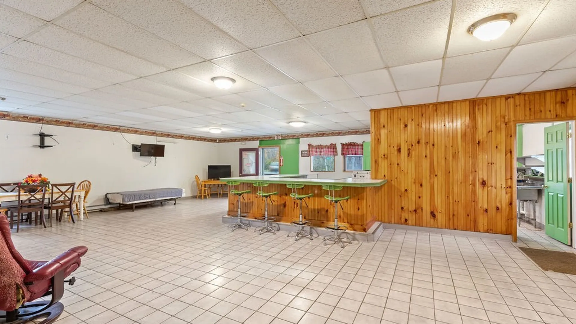 Property at 2328 State Route 13, Albion, NY 13302 6