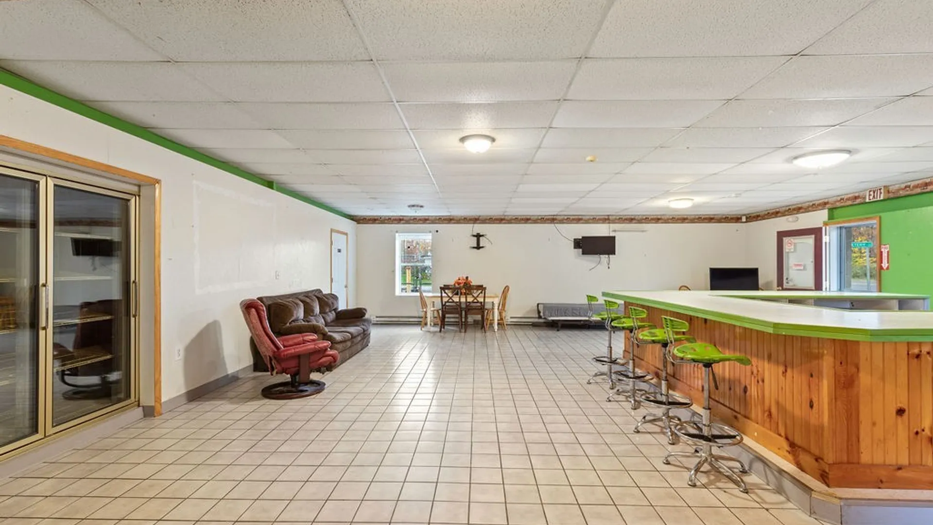 Property at 2328 State Route 13, Albion, NY 13302 7