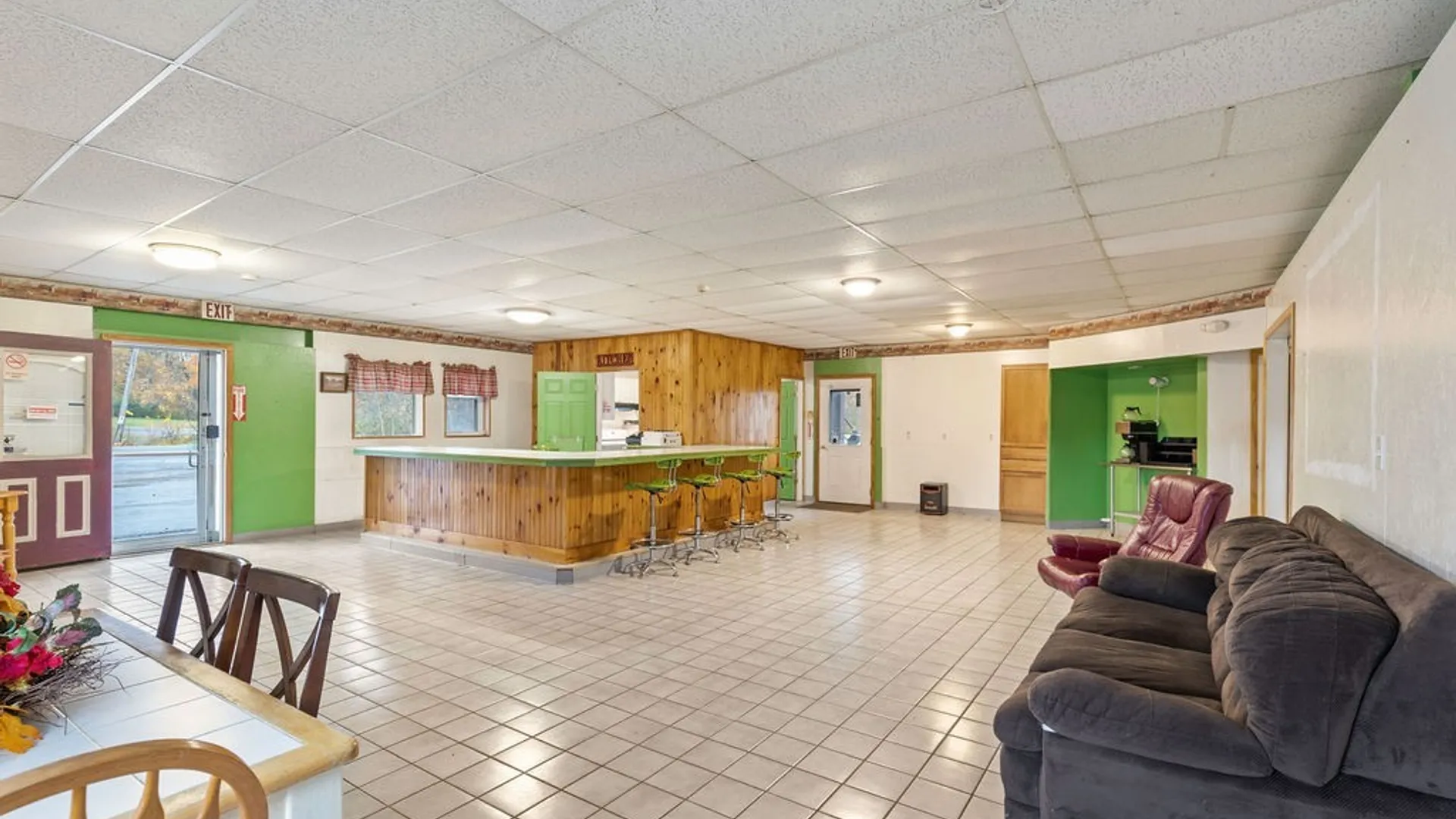 Property at 2328 State Route 13, Albion, NY 13302 14