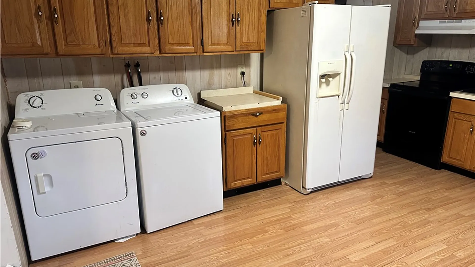 Property at 17 Waite Street, Norwich, NY 13815 6