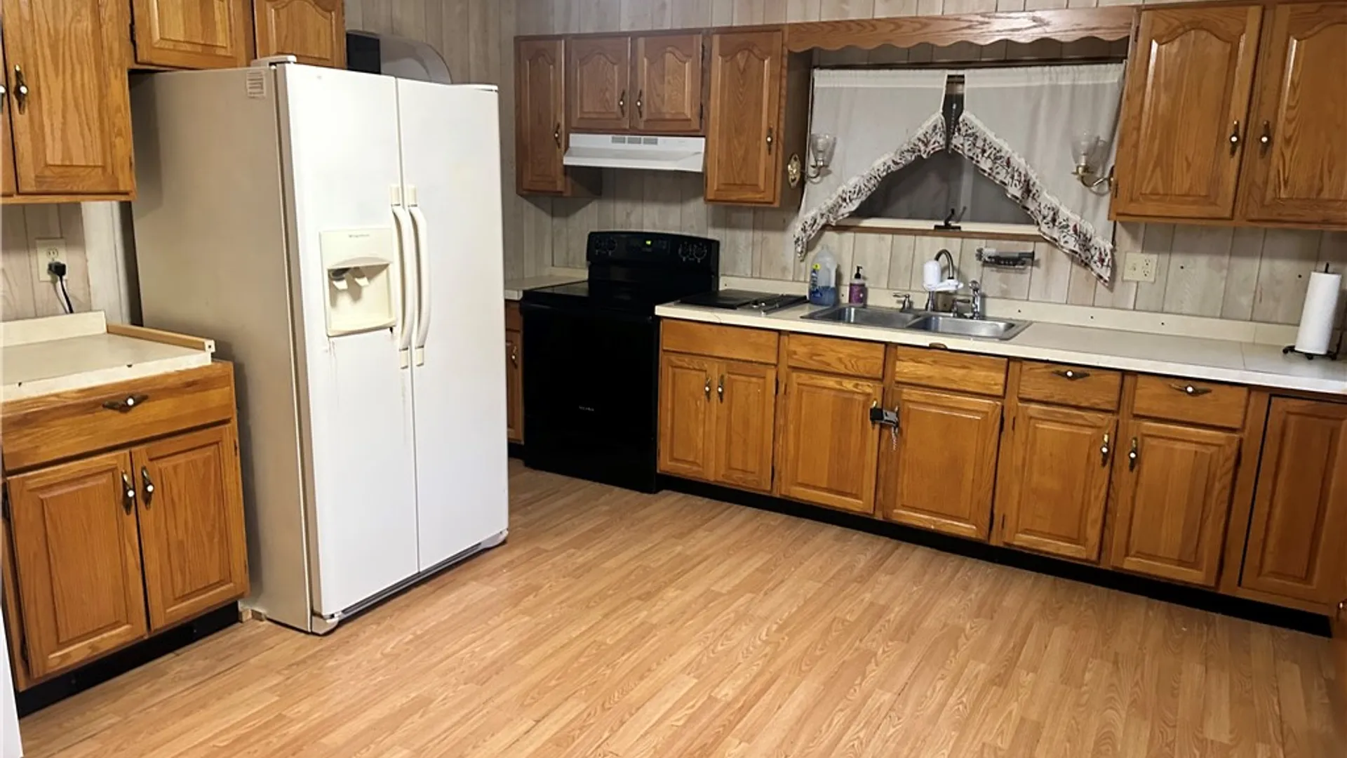 Property at 17 Waite Street, Norwich, NY 13815 7