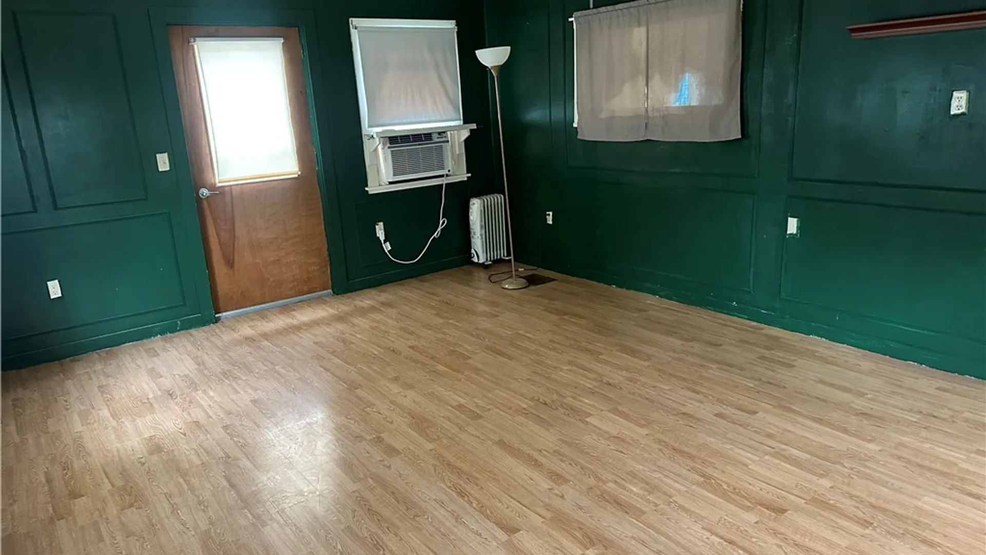 Property at 17 Waite Street, Norwich, NY 13815 10