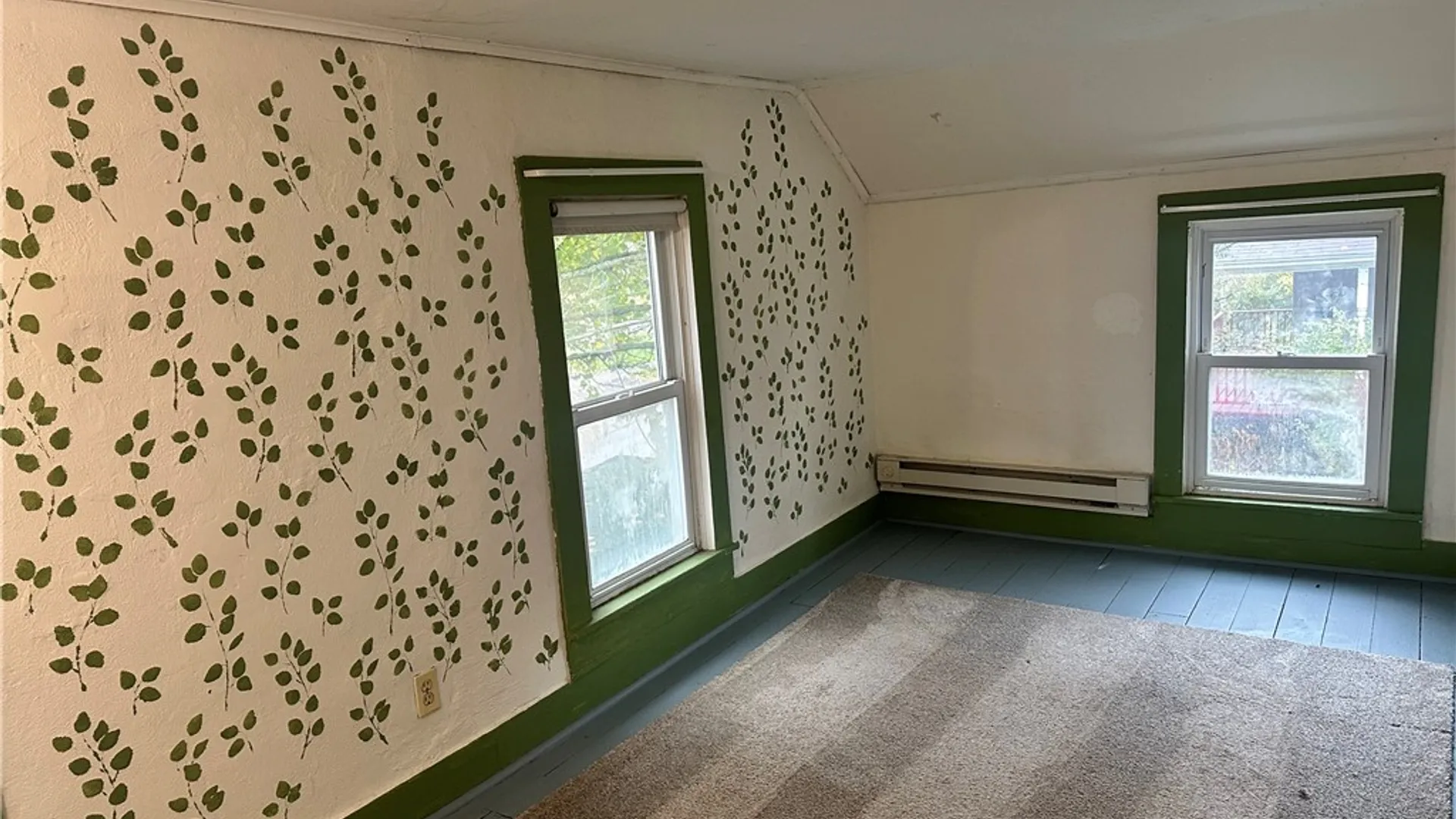 Property at 17 Waite Street, Norwich, NY 13815 16