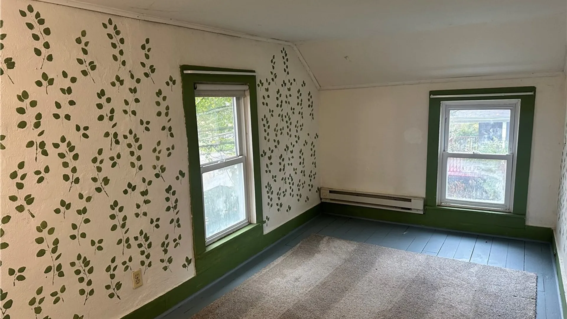 Property at 17 Waite Street, Norwich, NY 13815 17