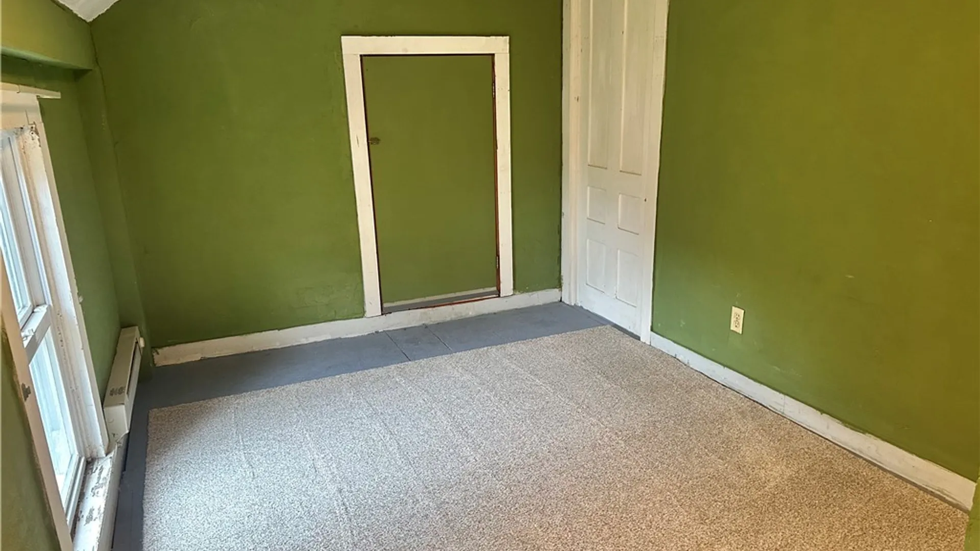 Property at 17 Waite Street, Norwich, NY 13815 18