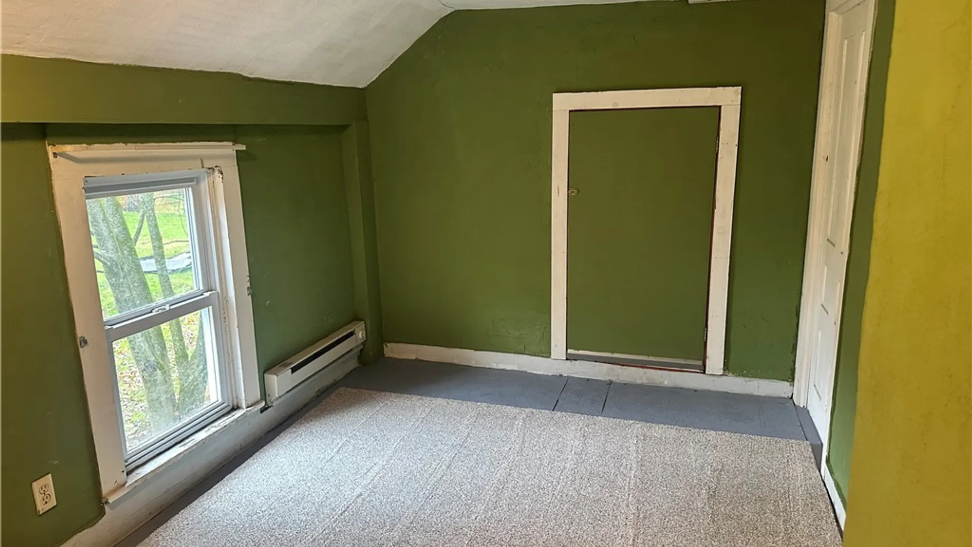 Property at 17 Waite Street, Norwich, NY 13815 19