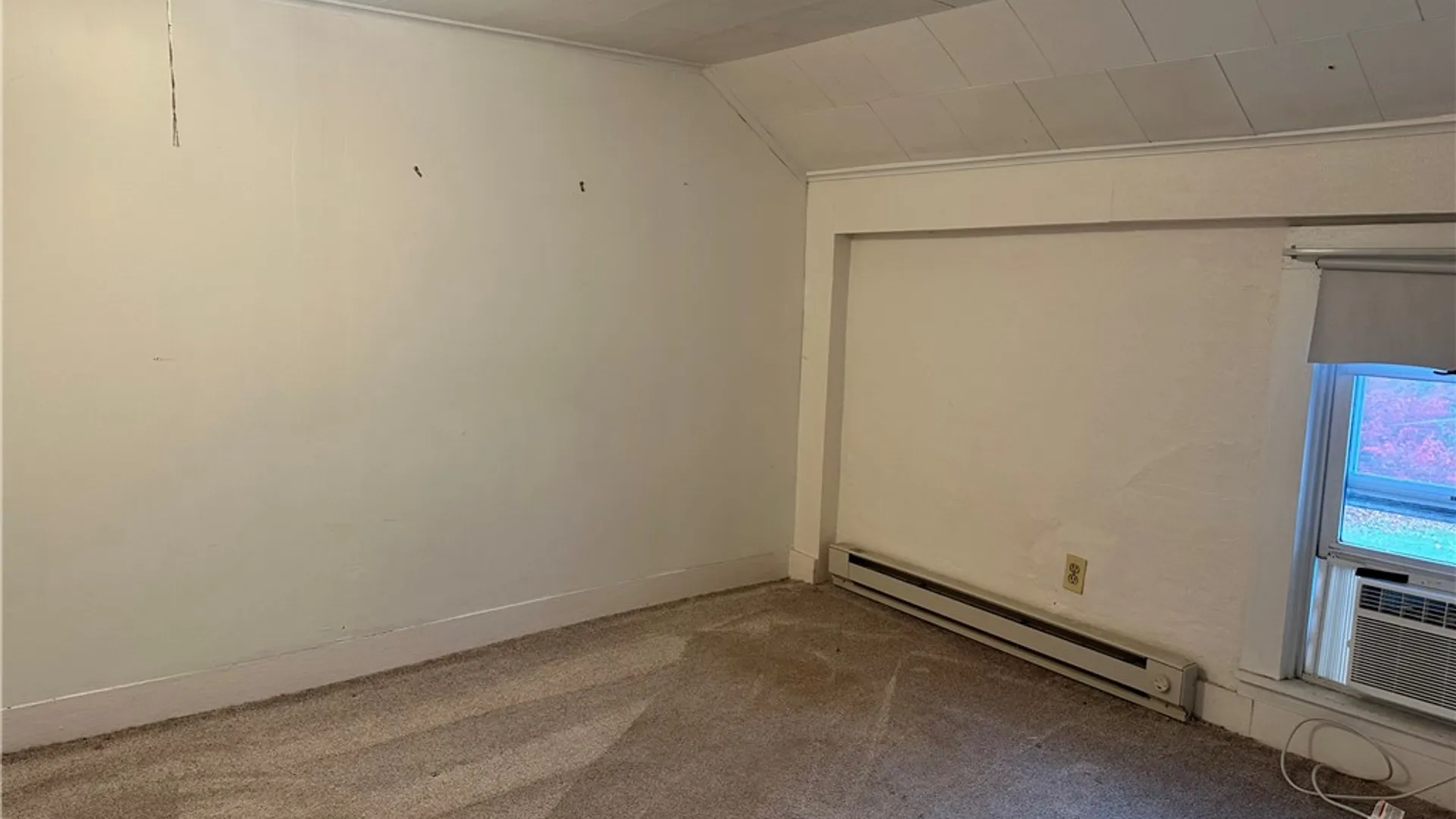 Property at 17 Waite Street, Norwich, NY 13815 20