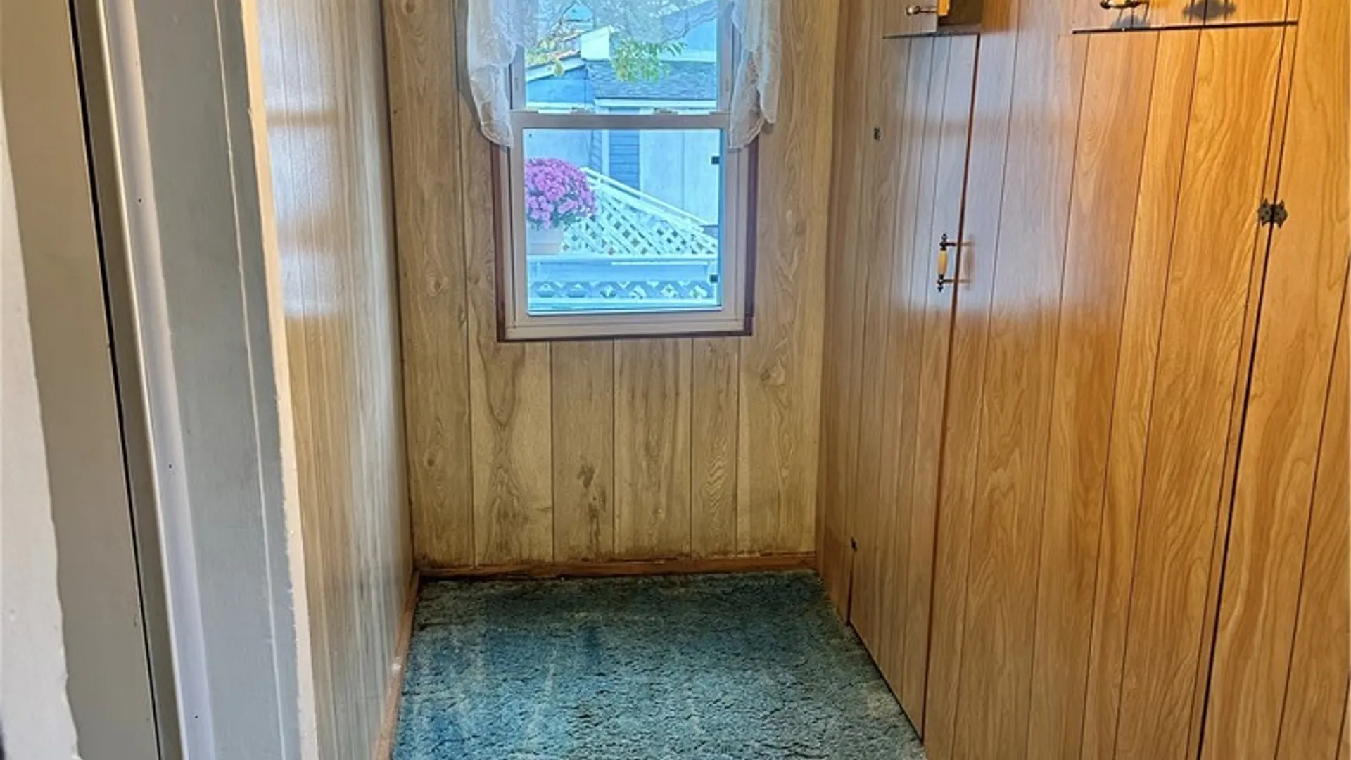 Property at 17 Waite Street, Norwich, NY 13815 11