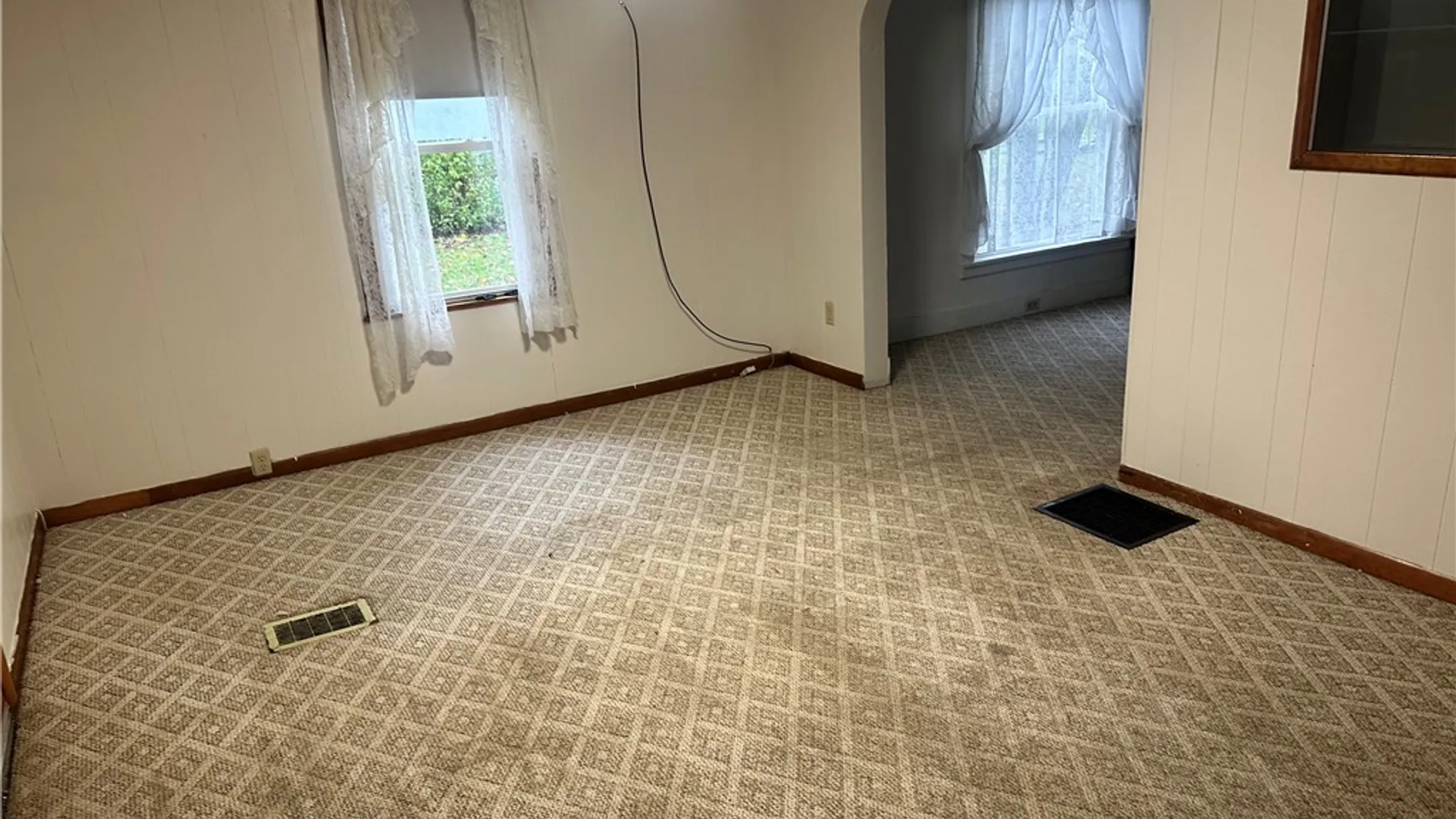 Property at 17 Waite Street, Norwich, NY 13815 13