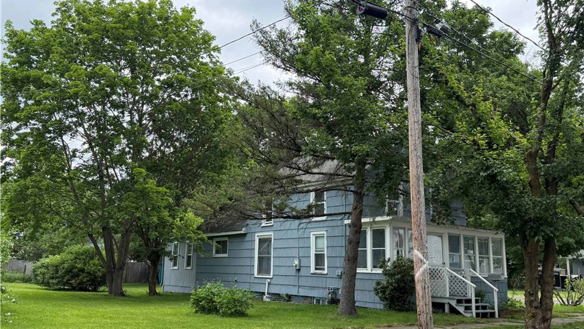 Property at 17 Waite Street, Norwich, NY 13815 3