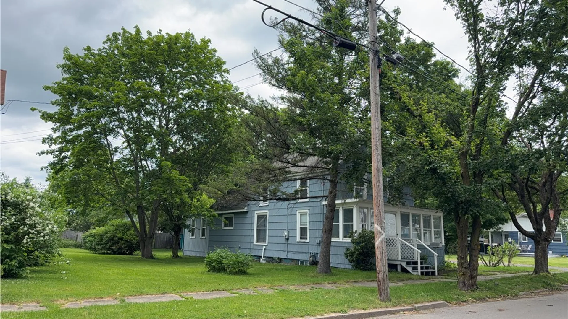 Property at 17 Waite Street, Norwich, NY 13815 4