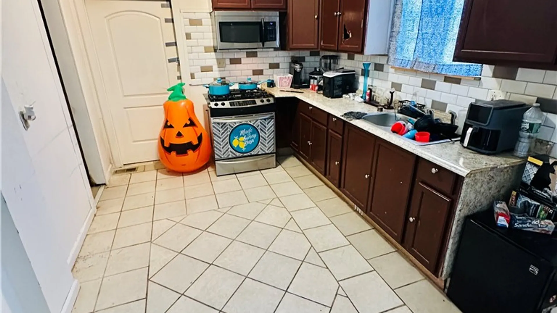 Property at 26 Kohlman Street, Rochester, NY 14621 3