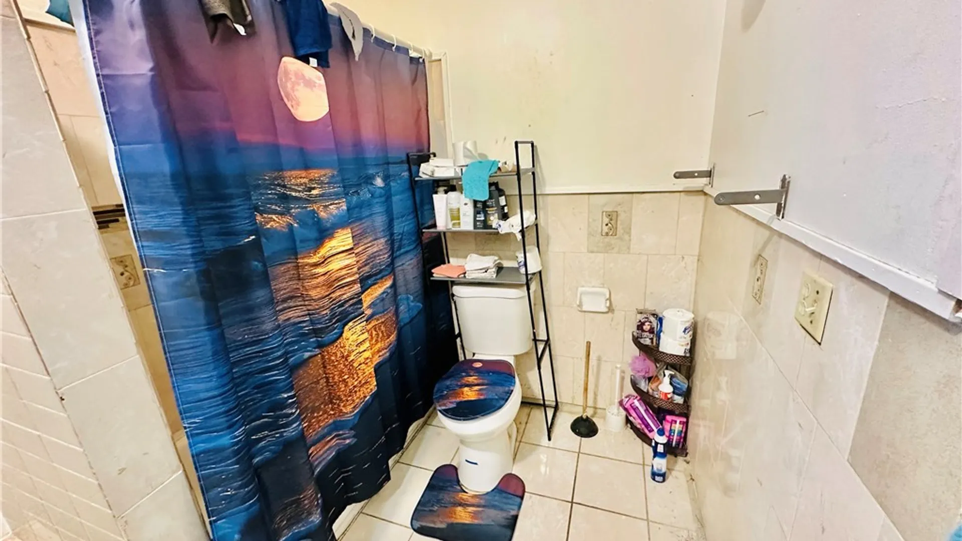 Property at 26 Kohlman Street, Rochester, NY 14621 7