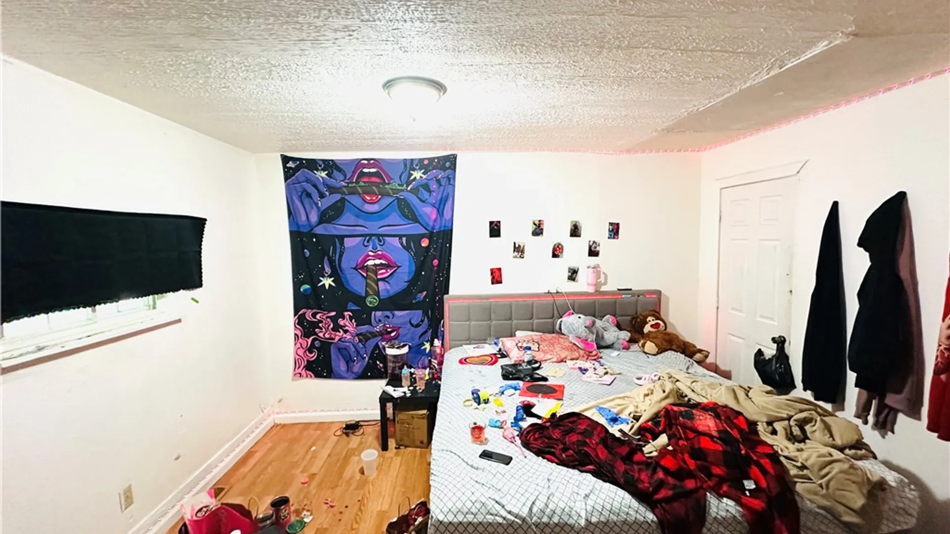 Property at 26 Kohlman Street, Rochester, NY 14621 15