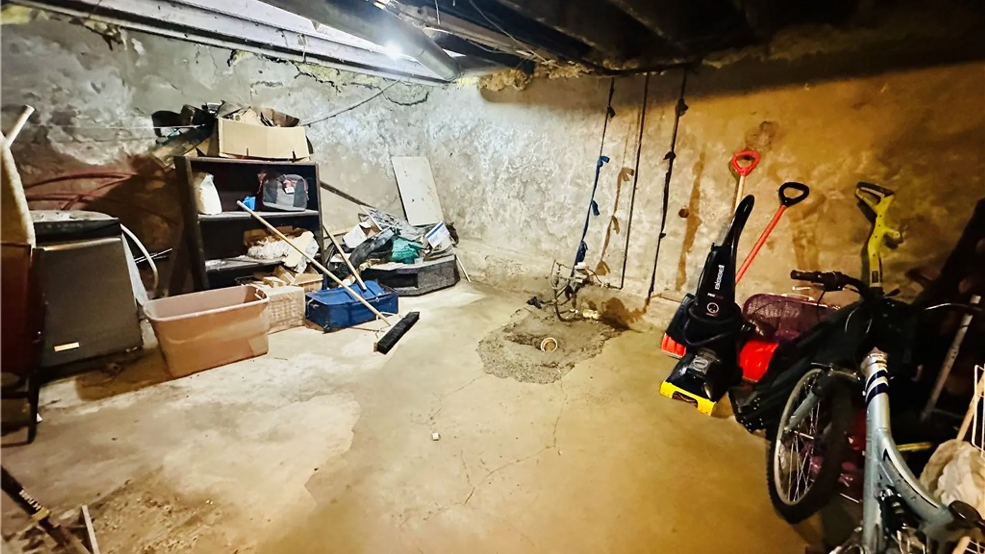 Property at 26 Kohlman Street, Rochester, NY 14621 18