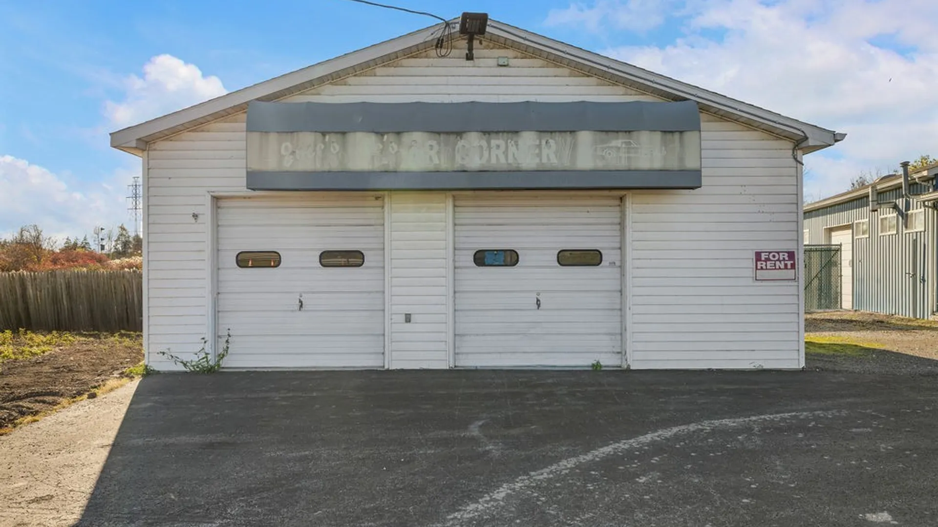 Property at 5621 Lockport Road, Niagara, NY 14305 8