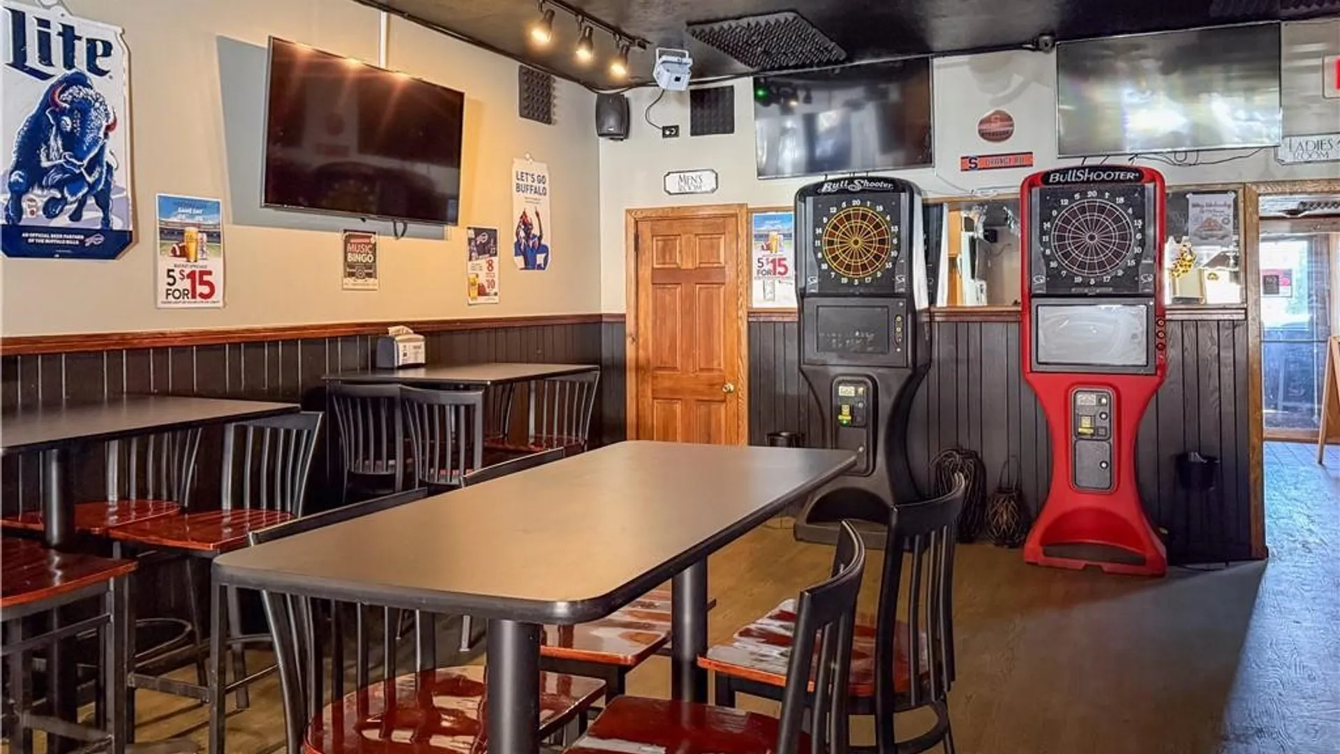 Property at 14 E Main Street, Waterloo, NY 13165 6