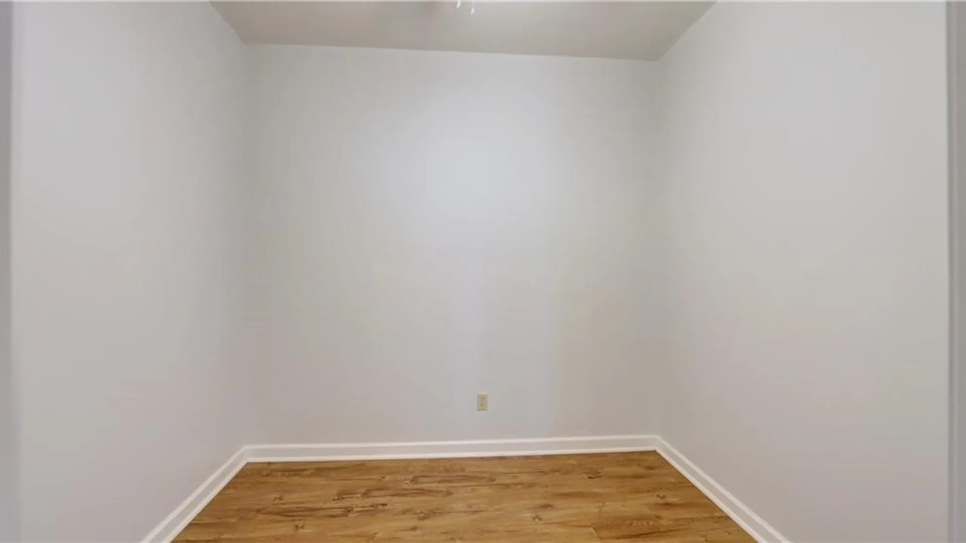 Property at 14 E Main Street, Waterloo, NY 13165 21