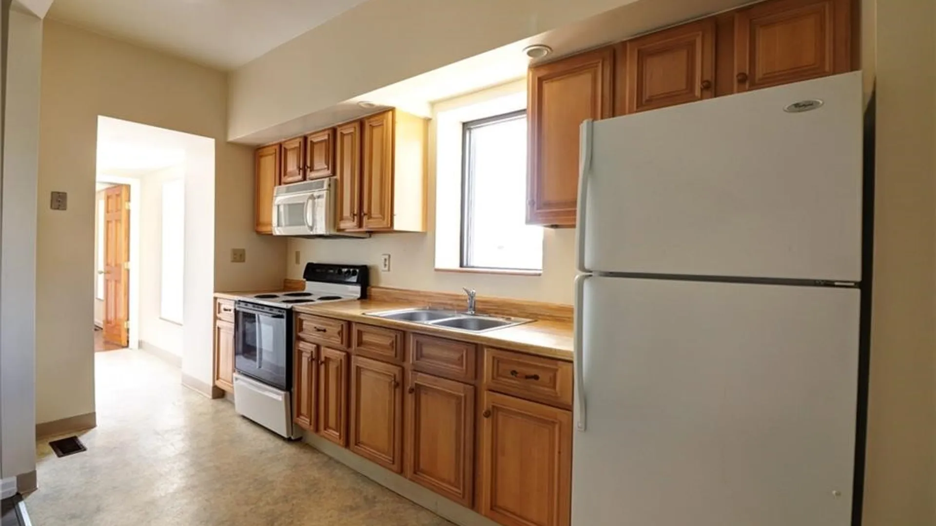 Property at 14 E Main Street, Waterloo, NY 13165 25