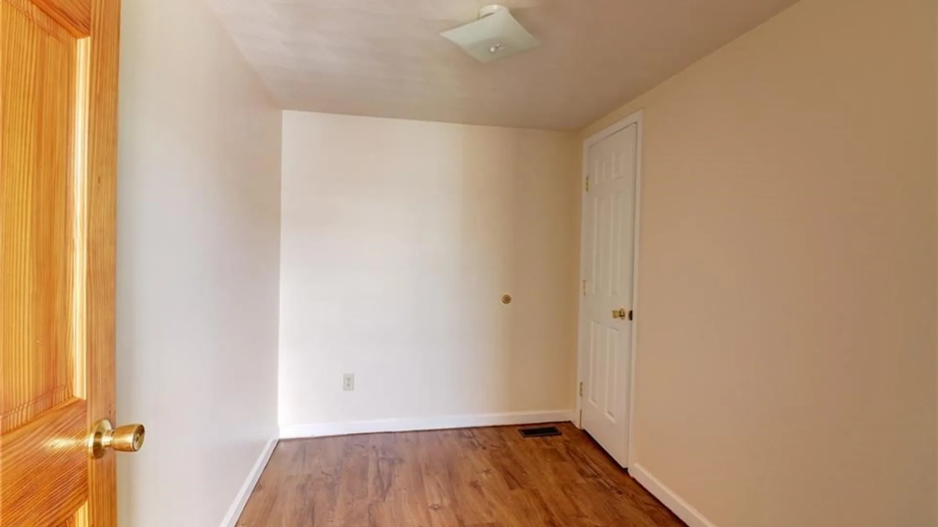 Property at 14 E Main Street, Waterloo, NY 13165 27