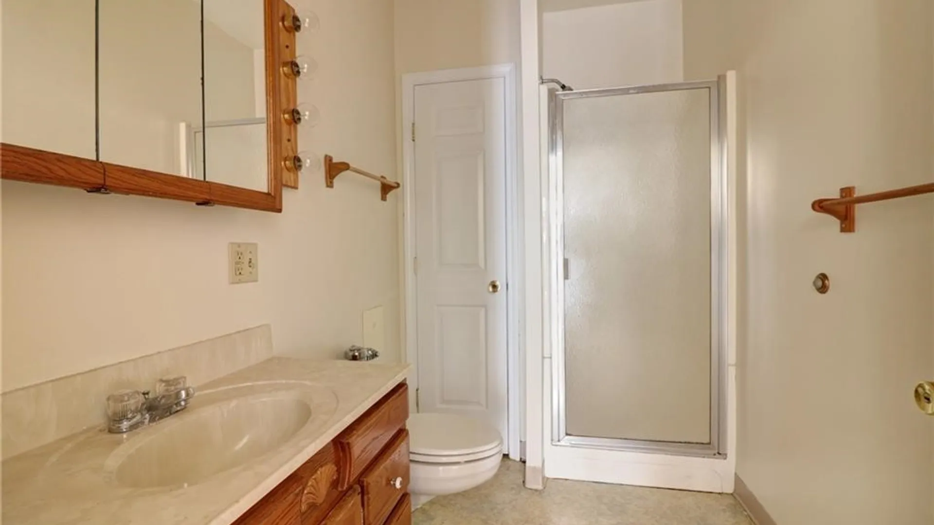 Property at 14 E Main Street, Waterloo, NY 13165 28