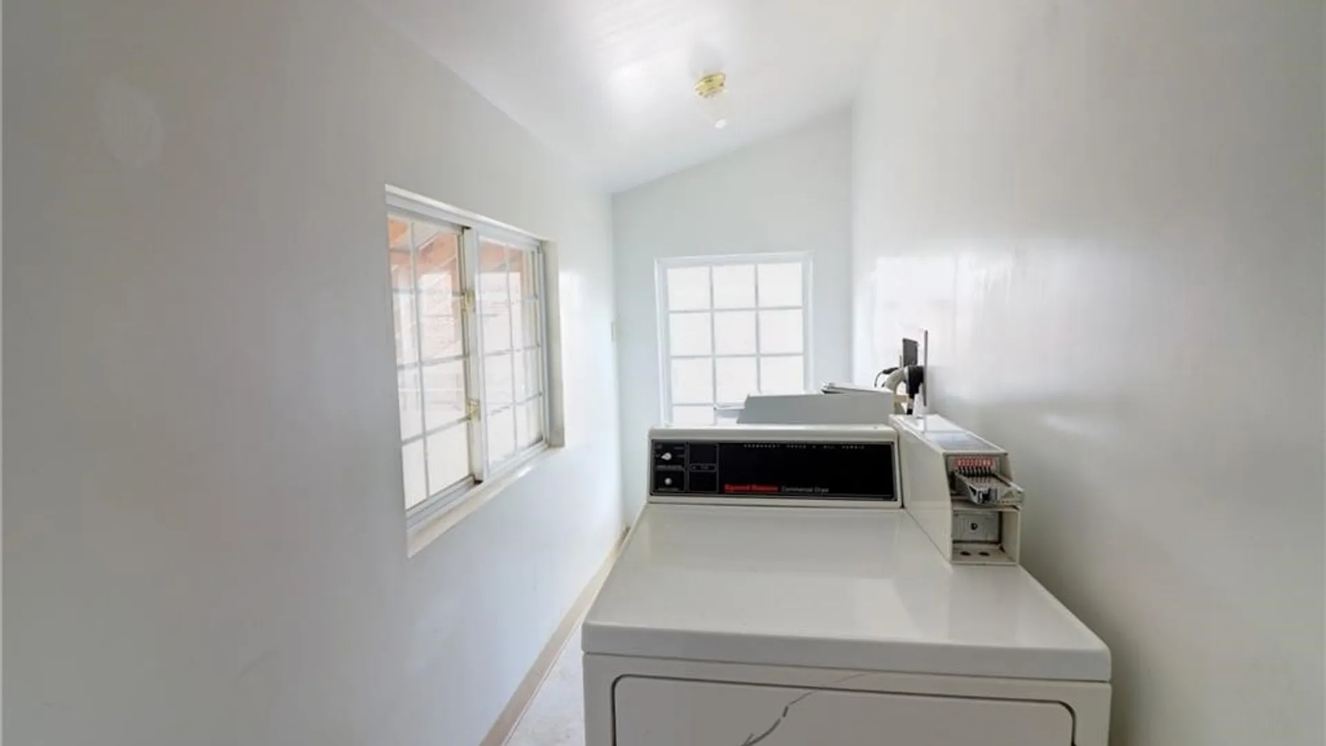 Property at 14 E Main Street, Waterloo, NY 13165 30