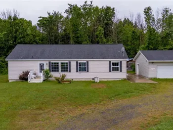 Property at 11423 Misty Meadow Drive, Ira, NY 13033
