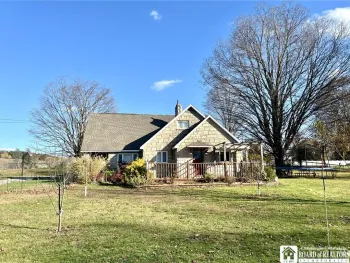 Property at 580 Freeman Street, Clymer, NY 14724