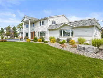 Property at 1118 Long Pond Road, Greece, NY 14626