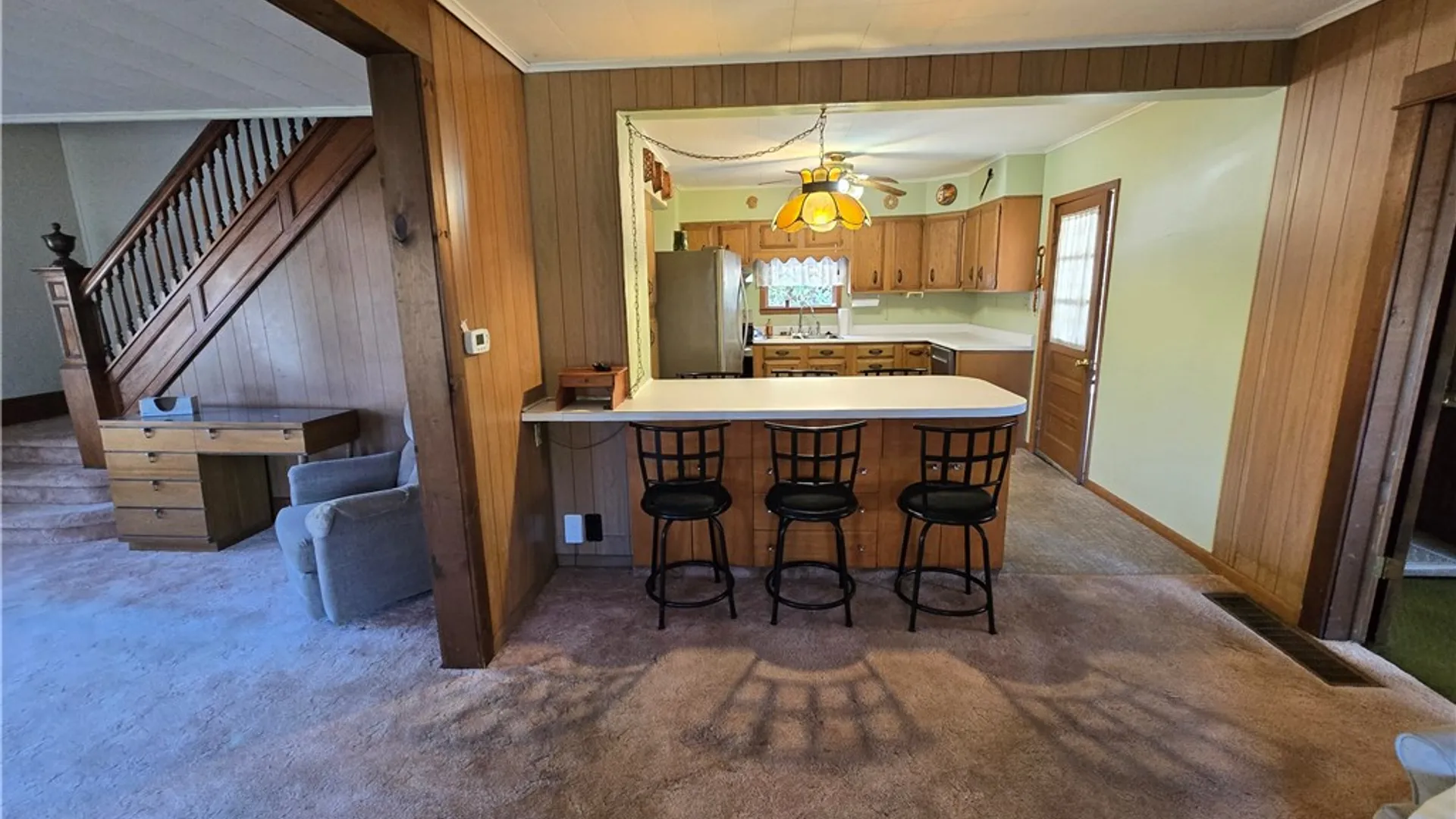 Property at 84 Peas Eddy Road, Hancock, NY 13783 11