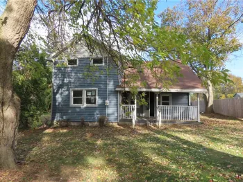 Property at 2483 Dublin Road, Fleming, NY 13021