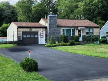Property at 1332 Mountain View Circle, Southport, NY 14871