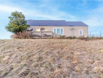 Property at 28827 Middle Road, Rutland, NY 13601