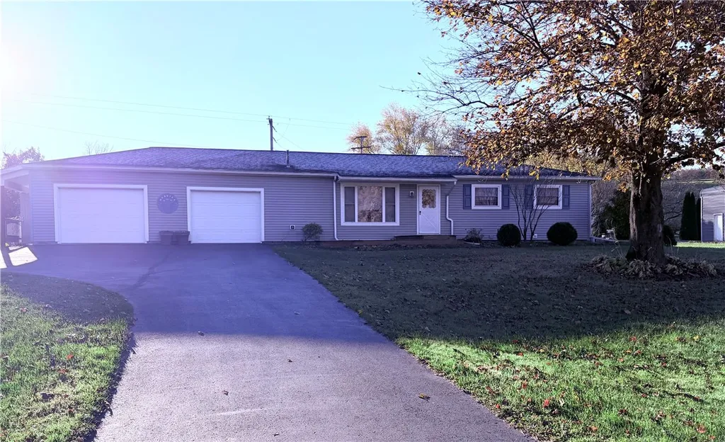 Property at 17456 Route 287, Tioga Twp, PA 16946