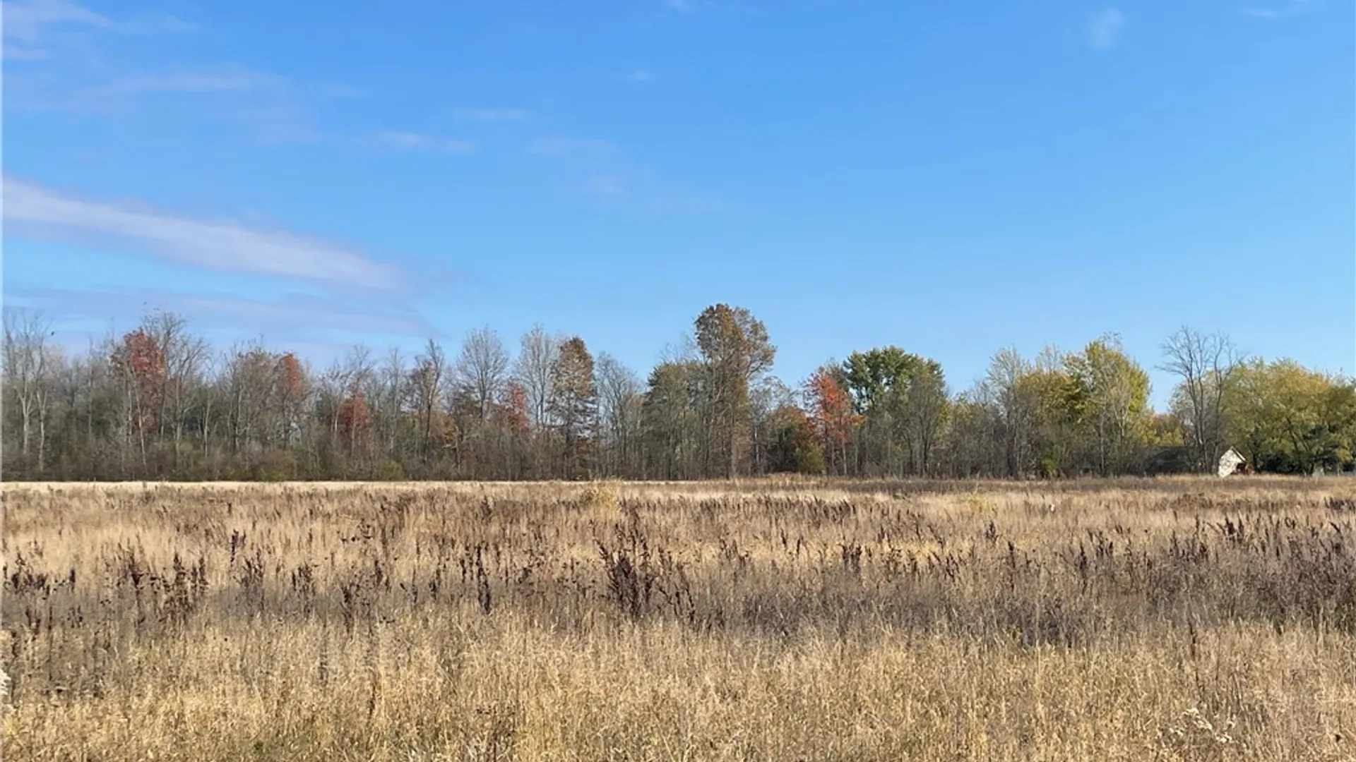 Property at V/L  6721 Aiken Road, Pendleton, NY 14094 19